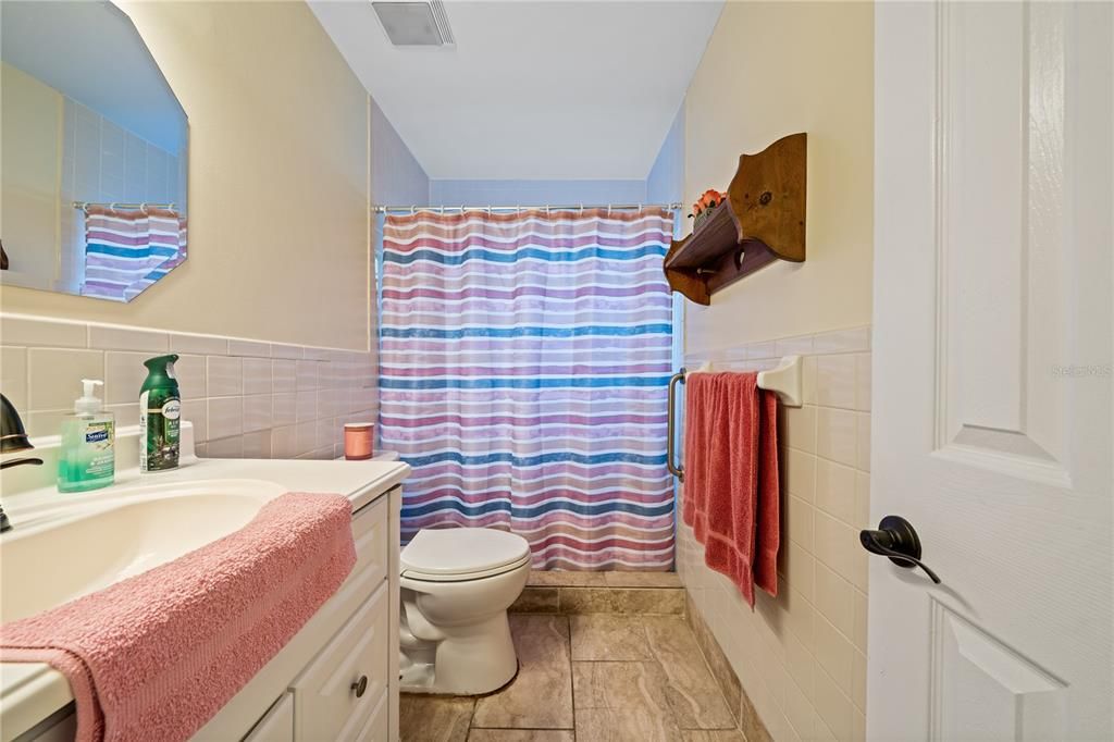 For Sale: $650,000 (5 beds, 4 baths, 3154 Square Feet)