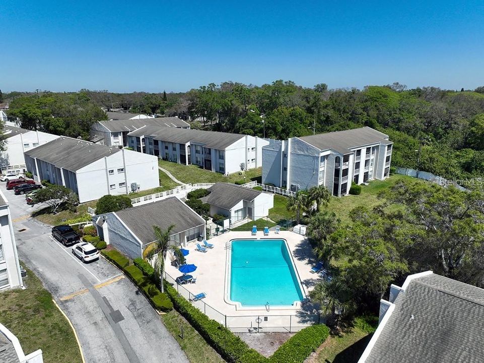 Недавно продано: $79,750 (1 спален, 1 ванн, 700 Квадратных фут)