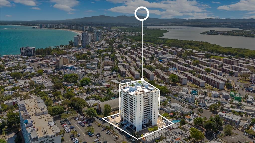 Под контрактом: $490,000 (2 спален, 2 ванн, 1168 Квадратных фут)