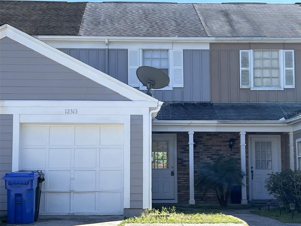 Недавно арендовано: $3,120 (3 спален, 1 ванн, 1131 Квадратных фут)