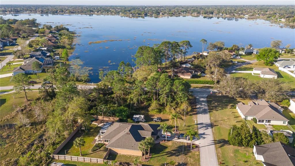 Recently Sold: $74,900 (0.36 acres)