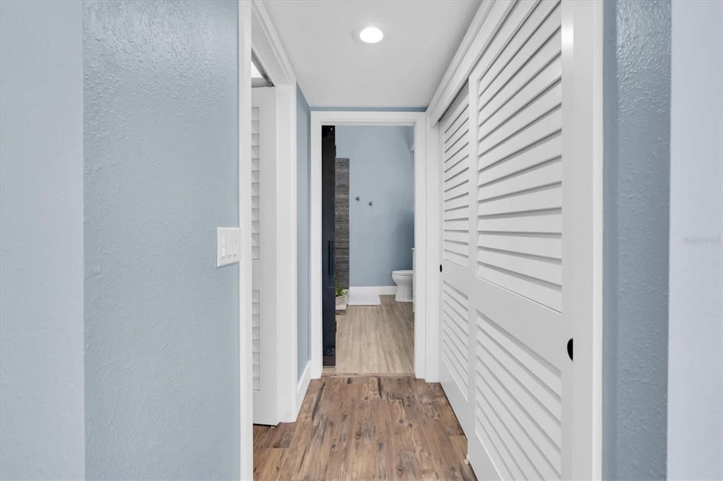 На продажу: $930,000 (2 спален, 3 ванн, 1750 Квадратных фут)