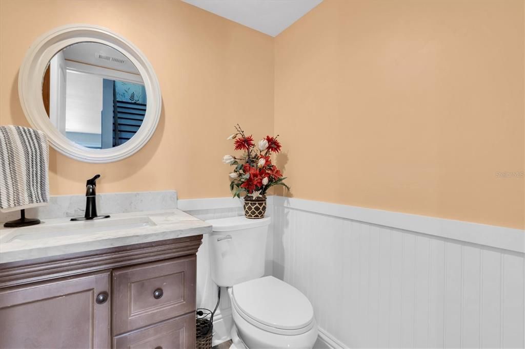 На продажу: $930,000 (2 спален, 3 ванн, 1750 Квадратных фут)