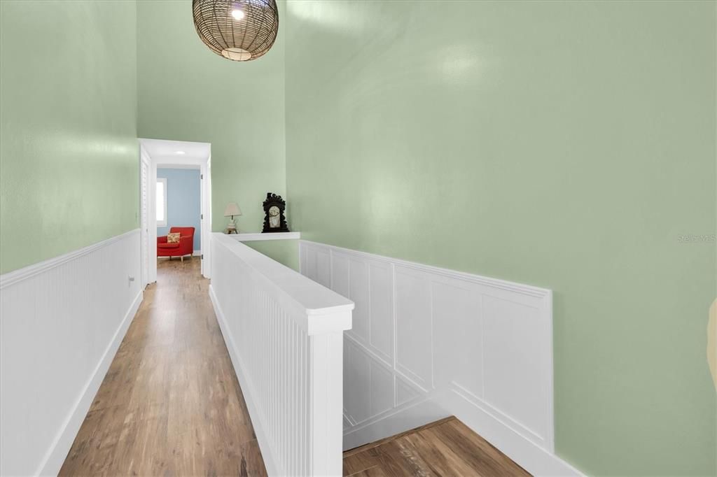 На продажу: $930,000 (2 спален, 3 ванн, 1750 Квадратных фут)