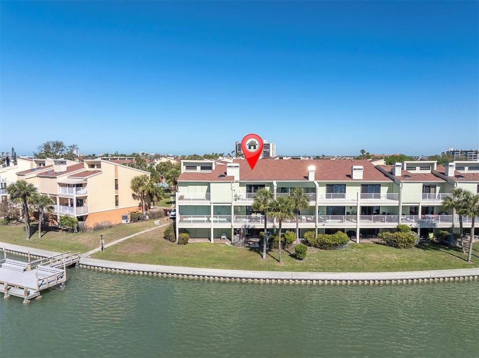 На продажу: $930,000 (2 спален, 3 ванн, 1750 Квадратных фут)