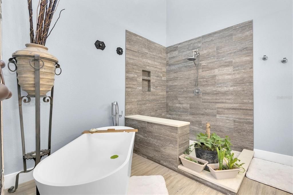 На продажу: $930,000 (2 спален, 3 ванн, 1750 Квадратных фут)