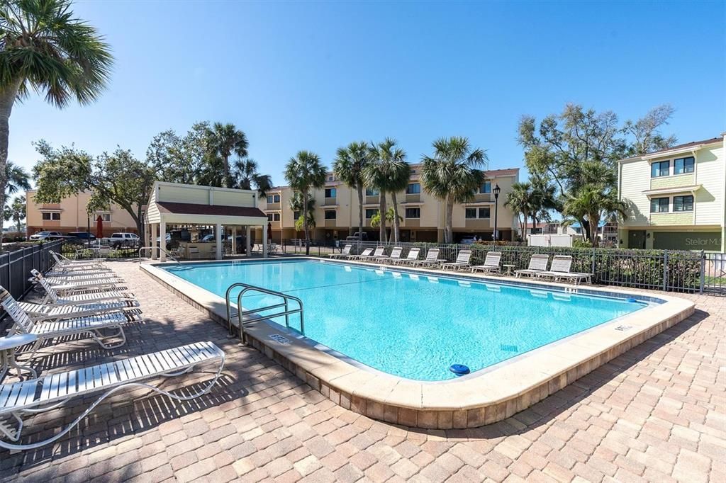 На продажу: $930,000 (2 спален, 3 ванн, 1750 Квадратных фут)