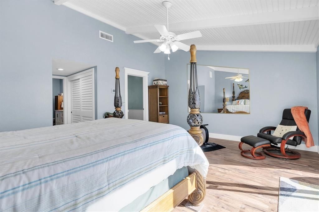 На продажу: $930,000 (2 спален, 3 ванн, 1750 Квадратных фут)