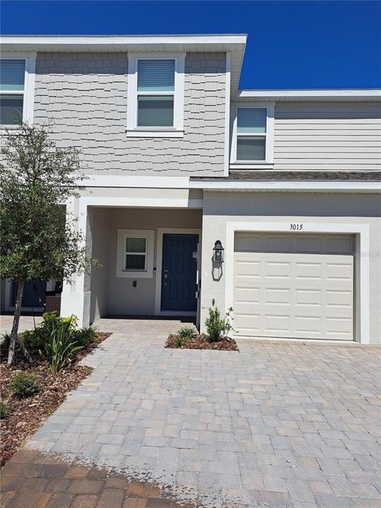 Недавно арендовано: $1,750 (3 спален, 2 ванн, 1373 Квадратных фут)