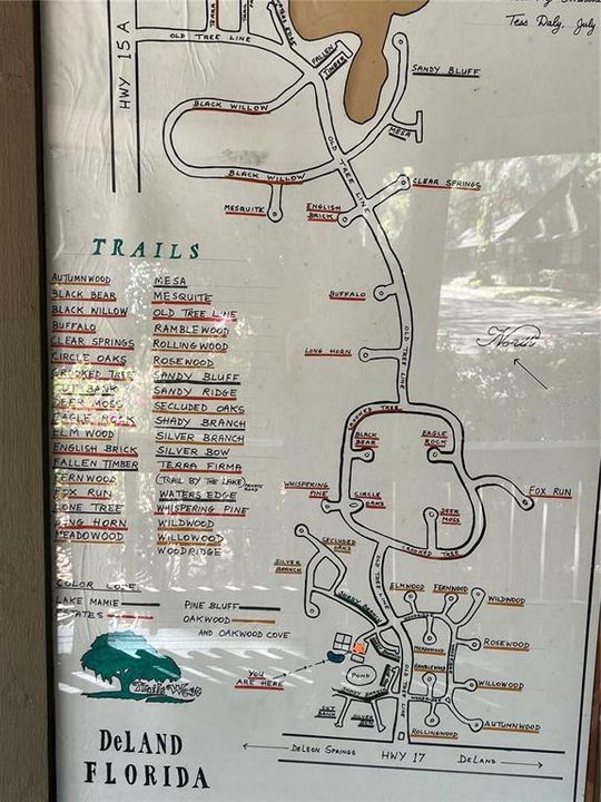 待售: $694,000 (0.91 acres)