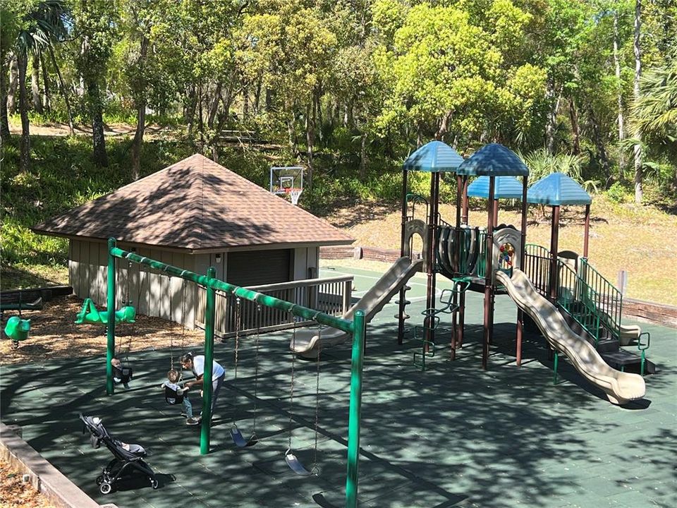 待售: $694,000 (0.91 acres)