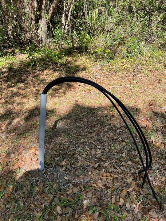 待售: $694,000 (0.91 acres)