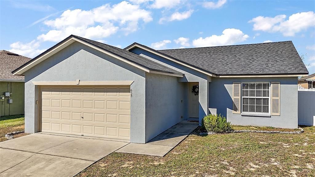 Vendido Recientemente: $269,900 (3 camas, 2 baños, 1238 Pies cuadrados)