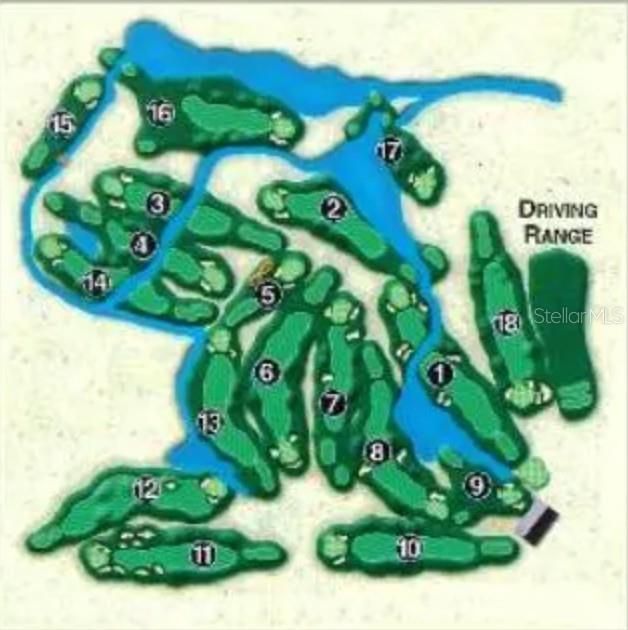 For Sale: $65,000 (0.50 acres)