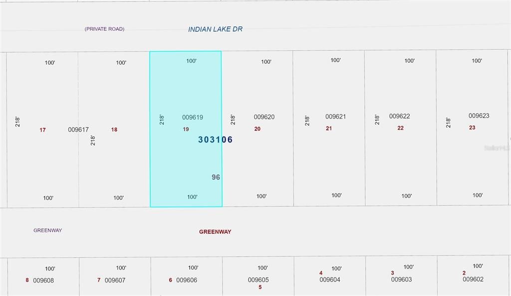 For Sale: $65,000 (0.50 acres)