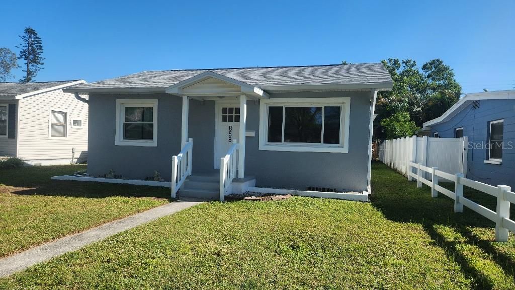 Recently Sold: $334,900 (2 beds, 1 baths, 1188 Square Feet)