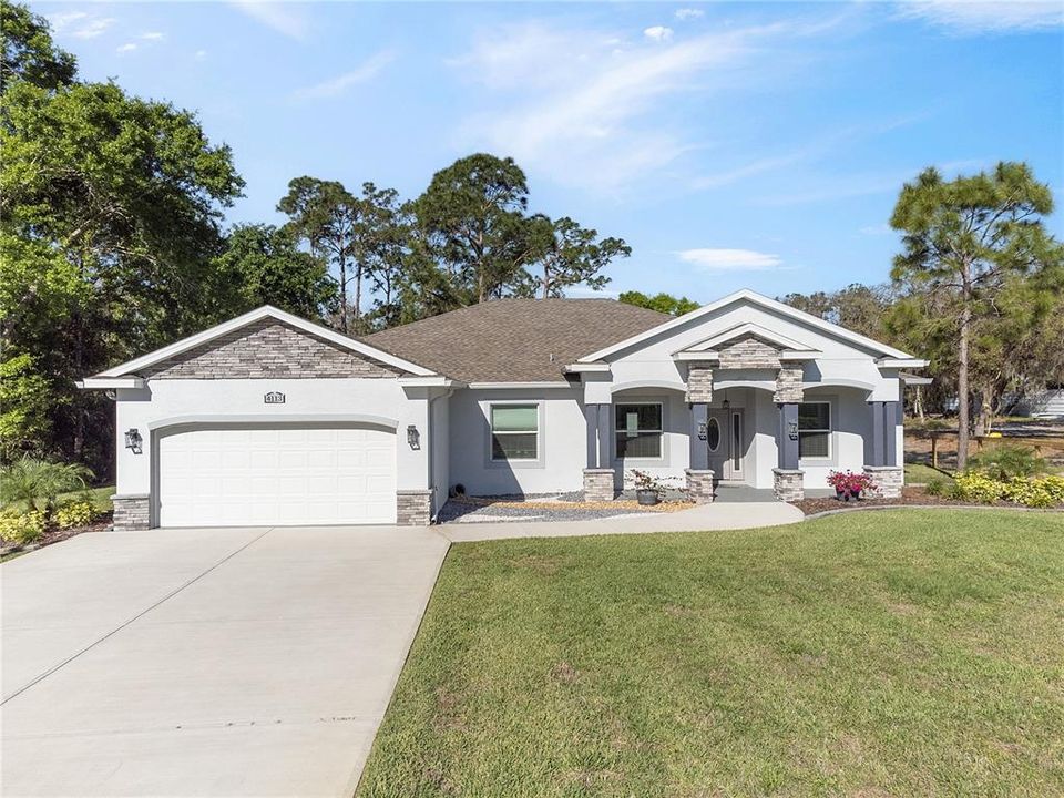 Recently Sold: $498,900 (4 beds, 3 baths, 2429 Square Feet)