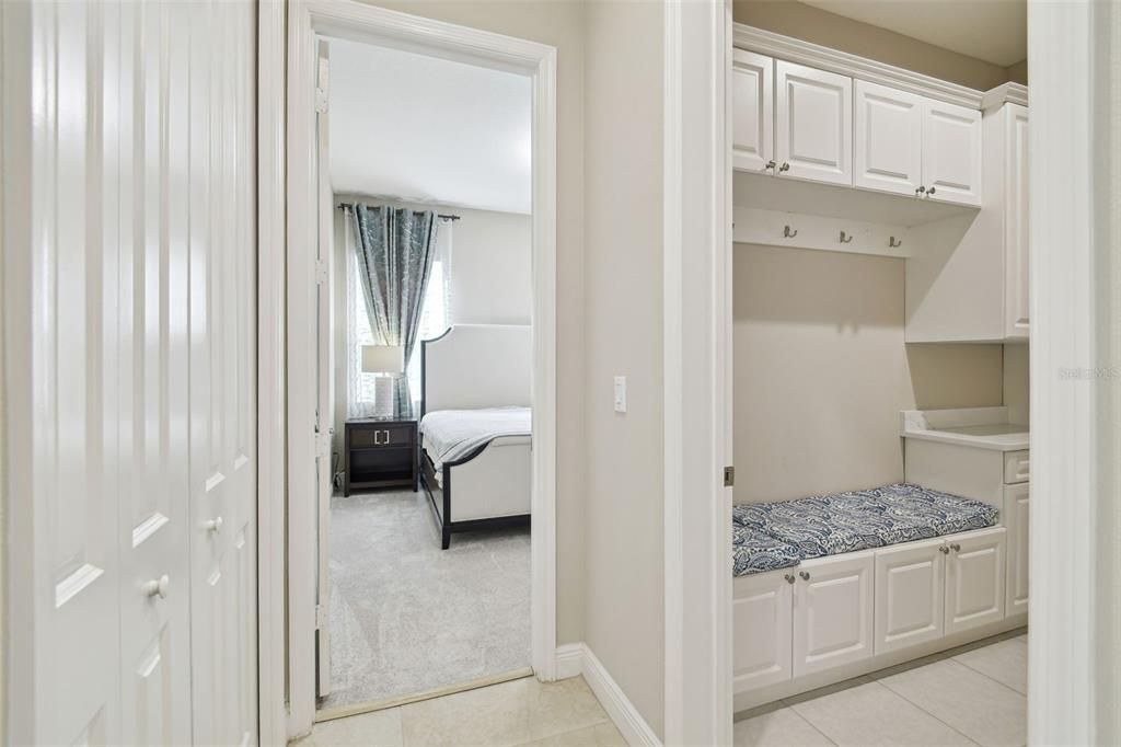 На продажу: $1,359,000 (5 спален, 5 ванн, 4472 Квадратных фут)