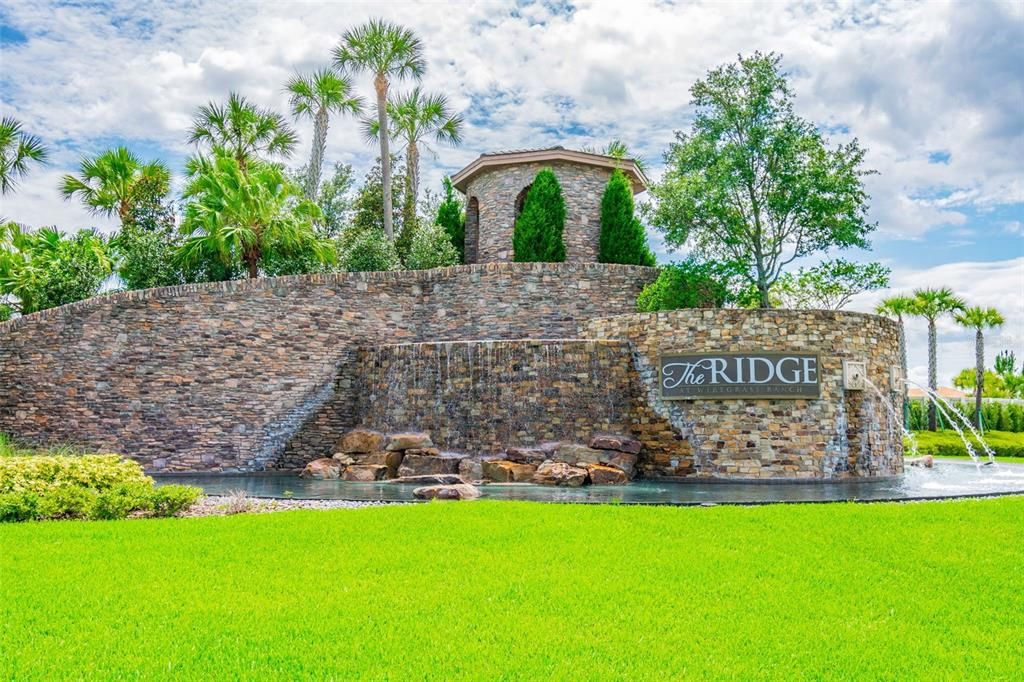 На продажу: $1,359,000 (5 спален, 5 ванн, 4472 Квадратных фут)