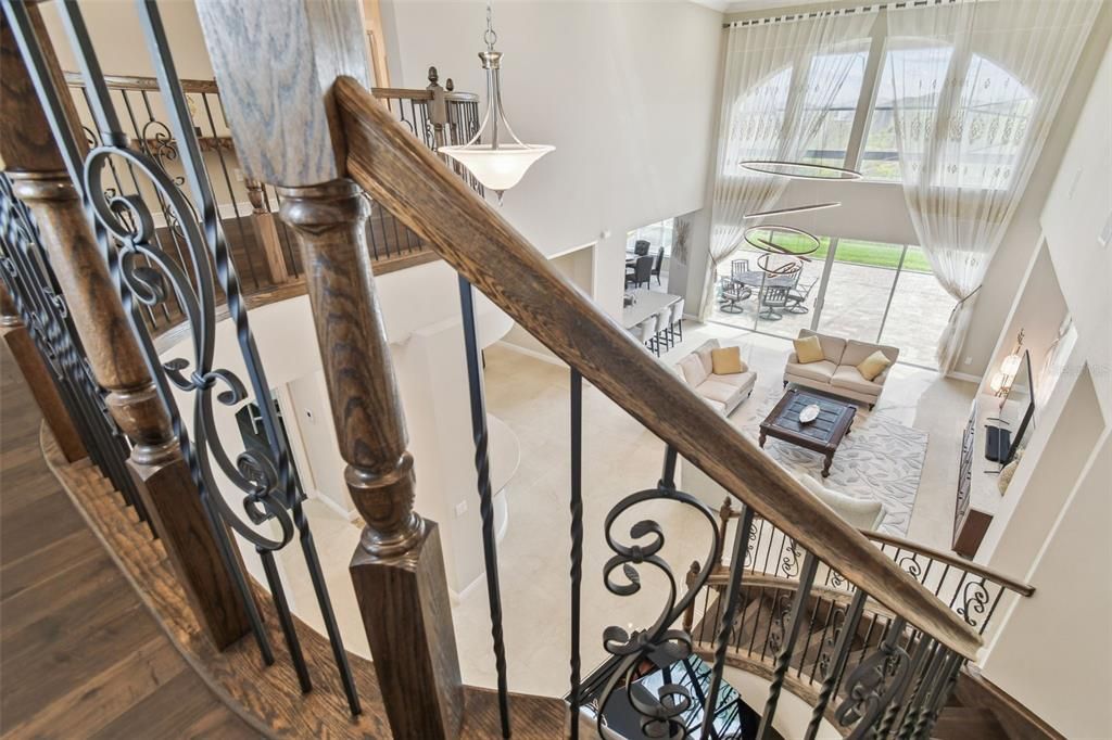 На продажу: $1,359,000 (5 спален, 5 ванн, 4472 Квадратных фут)