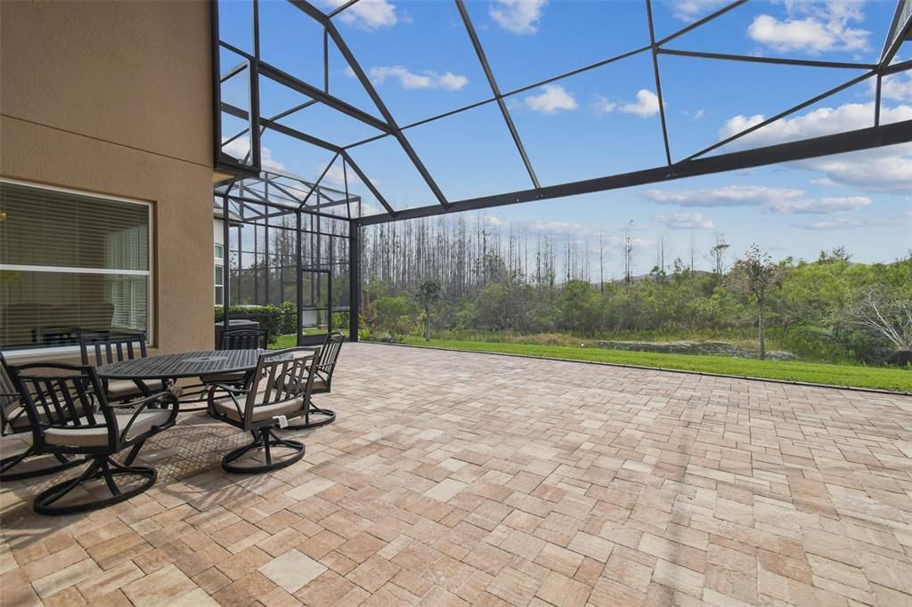 На продажу: $1,359,000 (5 спален, 5 ванн, 4472 Квадратных фут)