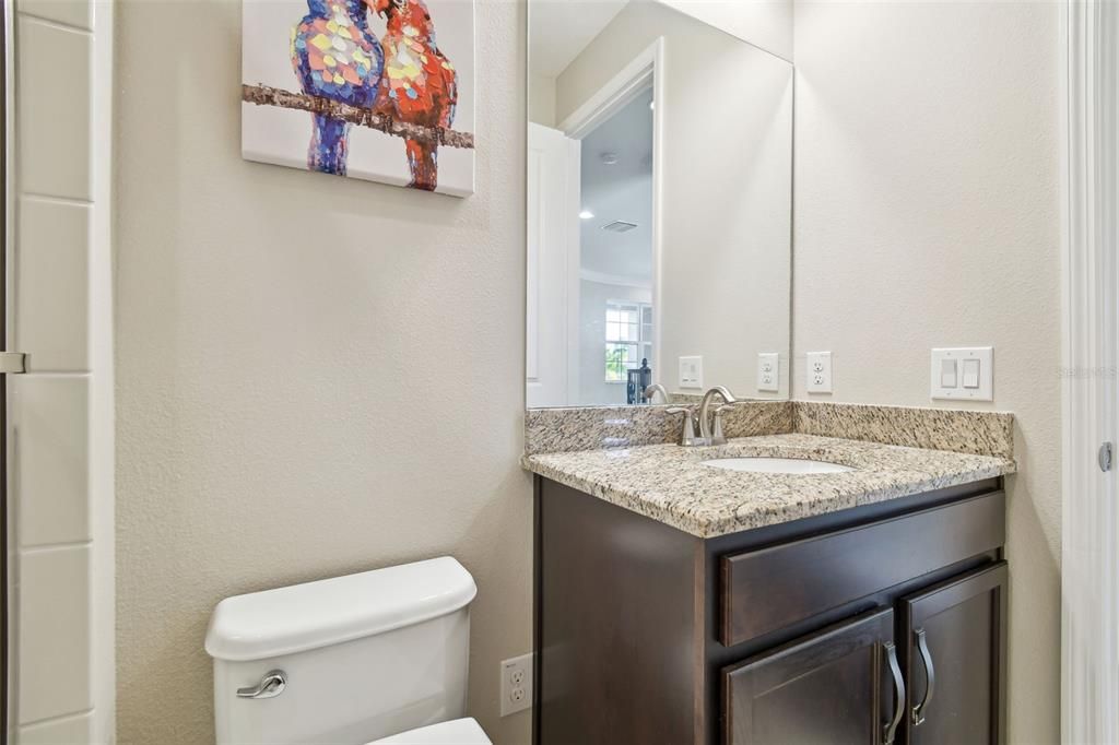 На продажу: $1,359,000 (5 спален, 5 ванн, 4472 Квадратных фут)