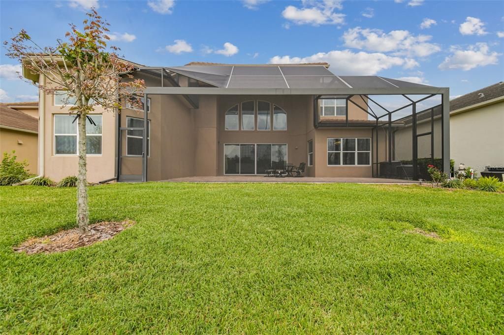 На продажу: $1,359,000 (5 спален, 5 ванн, 4472 Квадратных фут)