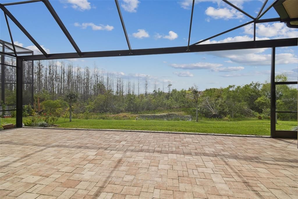 На продажу: $1,359,000 (5 спален, 5 ванн, 4472 Квадратных фут)