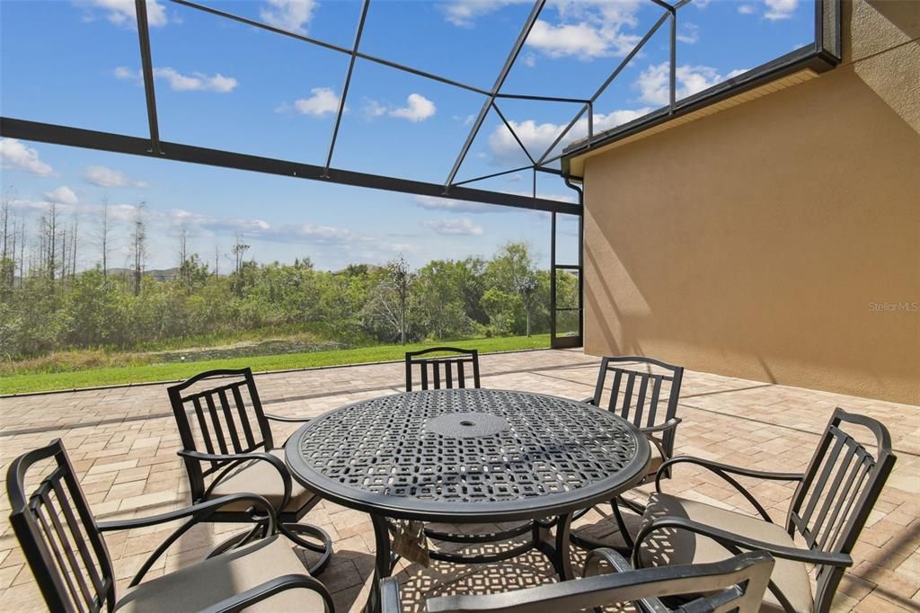 На продажу: $1,359,000 (5 спален, 5 ванн, 4472 Квадратных фут)