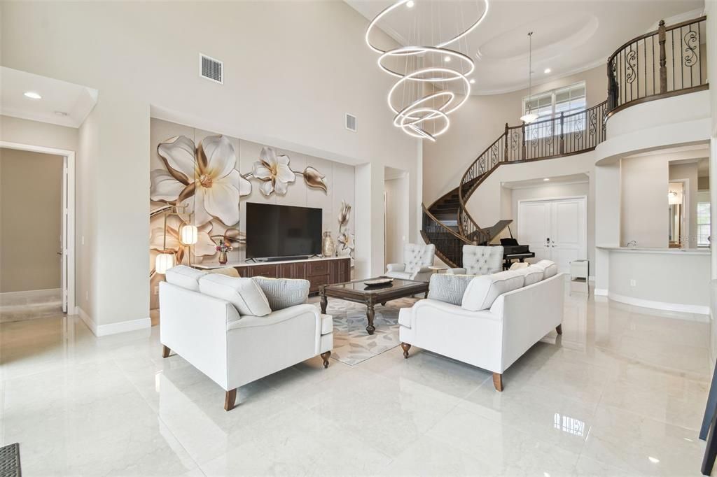 На продажу: $1,359,000 (5 спален, 5 ванн, 4472 Квадратных фут)