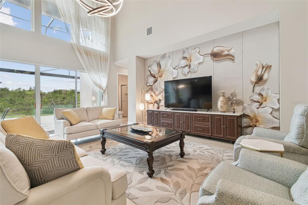 На продажу: $1,359,000 (5 спален, 5 ванн, 4472 Квадратных фут)