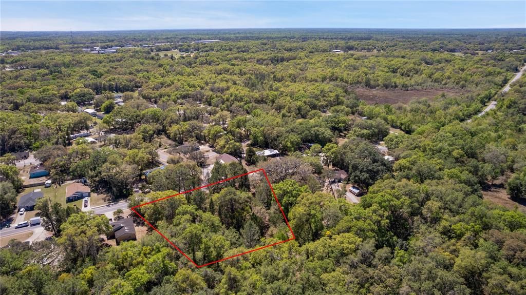 На продажу: $164,900 (2 спален, 1 ванн, 1200 Квадратных фут)