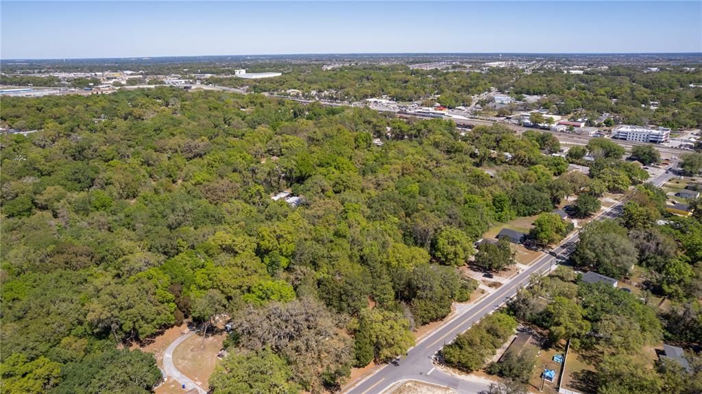 На продажу: $164,900 (2 спален, 1 ванн, 1200 Квадратных фут)