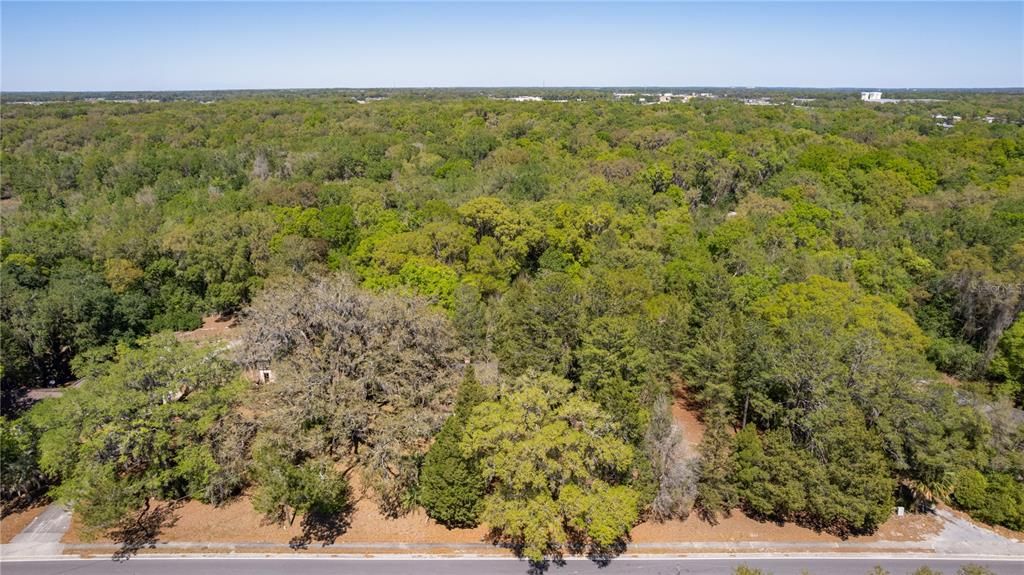 На продажу: $164,900 (2 спален, 1 ванн, 1200 Квадратных фут)