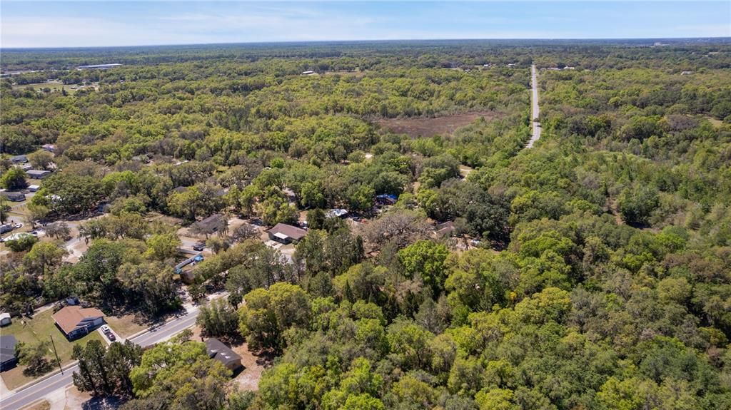 На продажу: $164,900 (2 спален, 1 ванн, 1200 Квадратных фут)