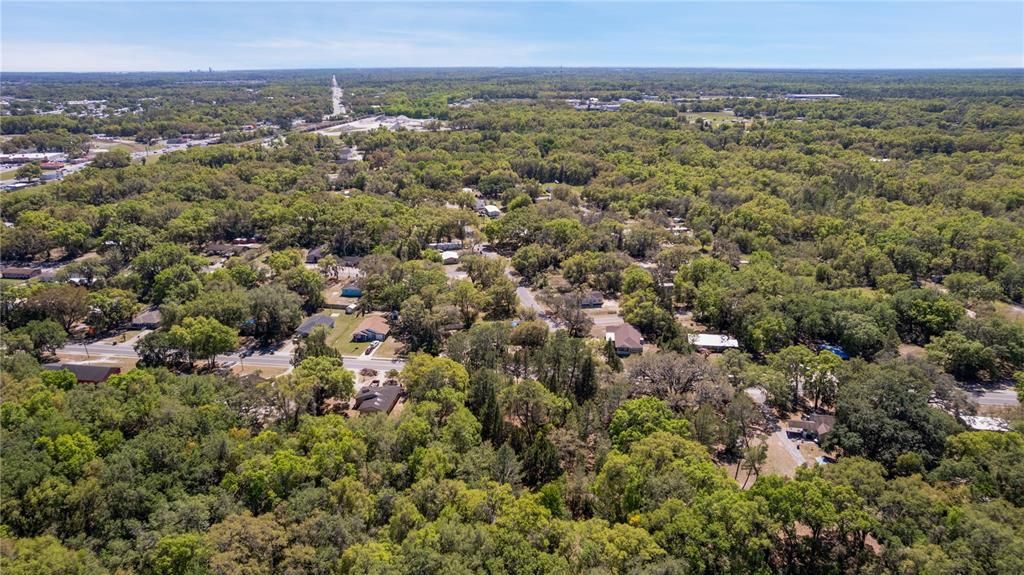 На продажу: $164,900 (2 спален, 1 ванн, 1200 Квадратных фут)