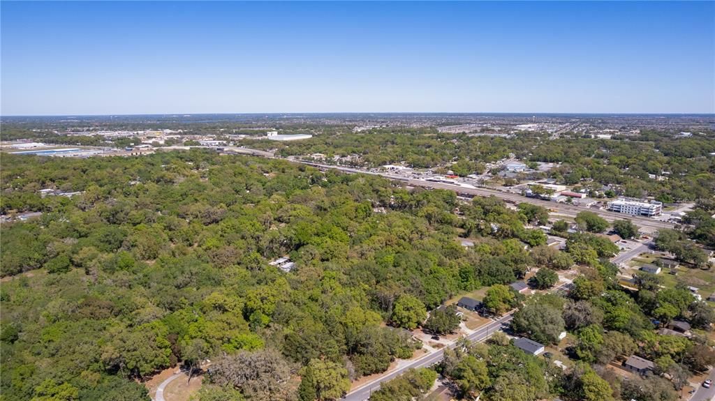 На продажу: $164,900 (2 спален, 1 ванн, 1200 Квадратных фут)