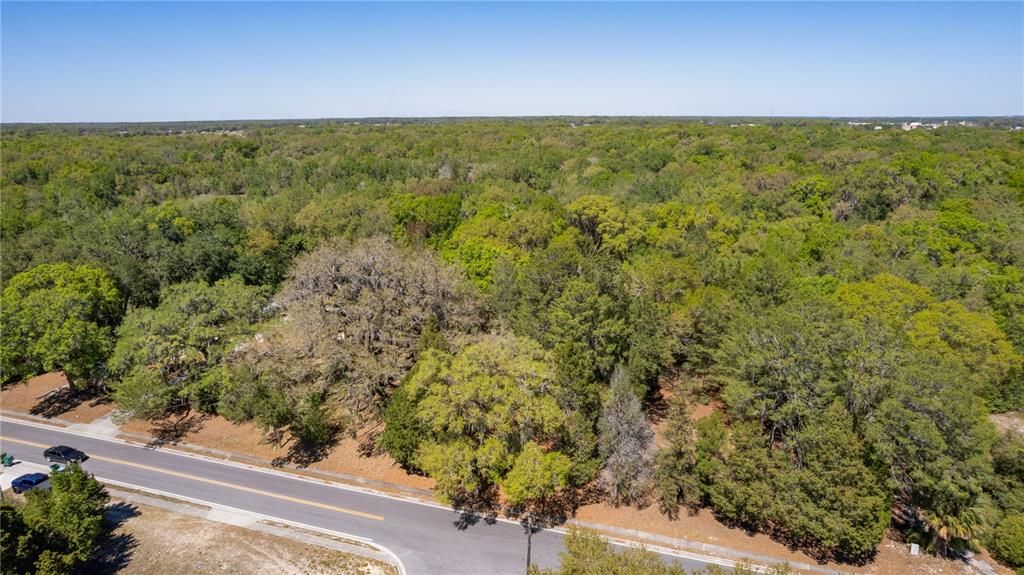 На продажу: $164,900 (2 спален, 1 ванн, 1200 Квадратных фут)