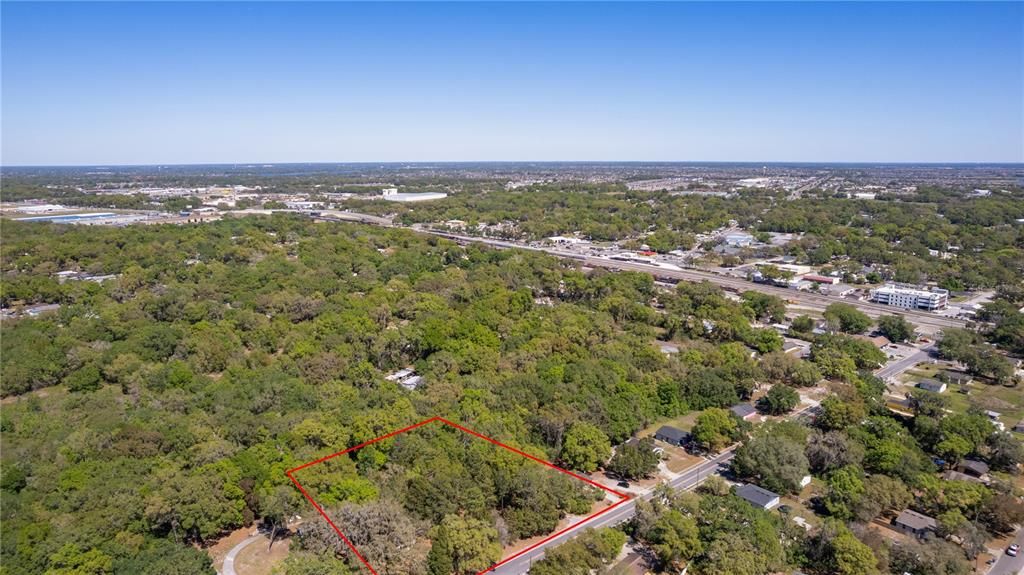 На продажу: $164,900 (2 спален, 1 ванн, 1200 Квадратных фут)