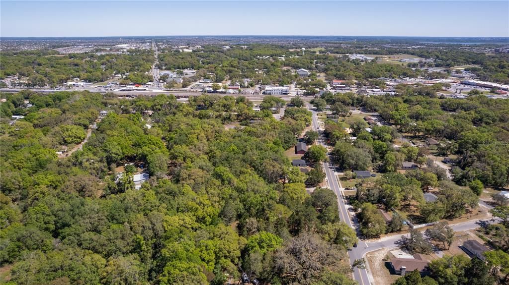 На продажу: $164,900 (2 спален, 1 ванн, 1200 Квадратных фут)