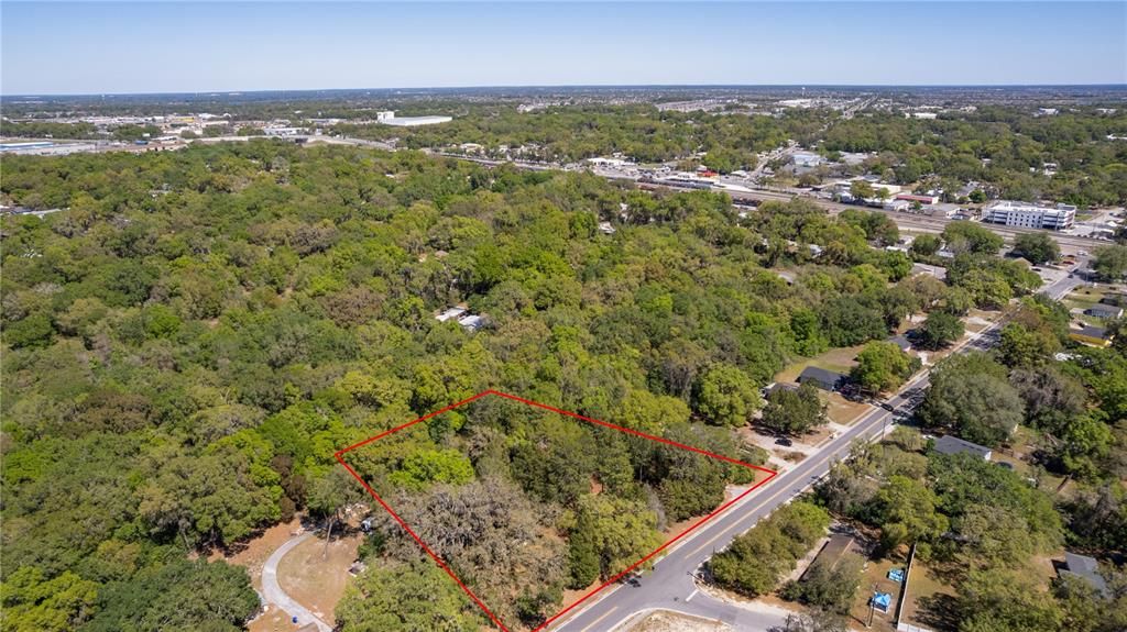 На продажу: $164,900 (2 спален, 1 ванн, 1200 Квадратных фут)