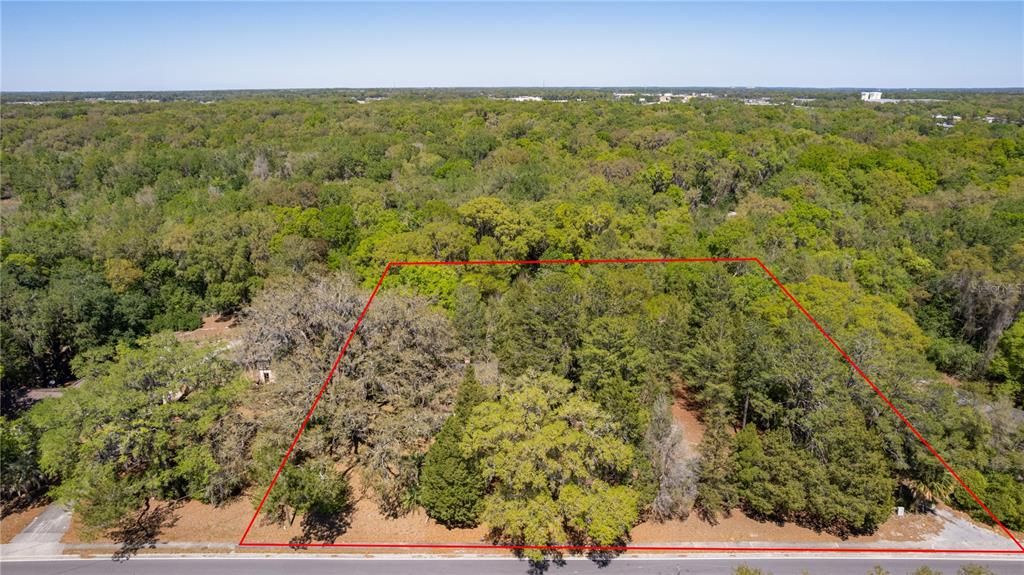 На продажу: $164,900 (2 спален, 1 ванн, 1200 Квадратных фут)