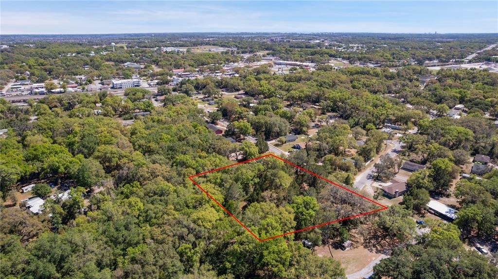 На продажу: $164,900 (2 спален, 1 ванн, 1200 Квадратных фут)