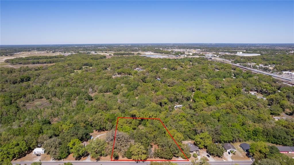 На продажу: $164,900 (2 спален, 1 ванн, 1200 Квадратных фут)