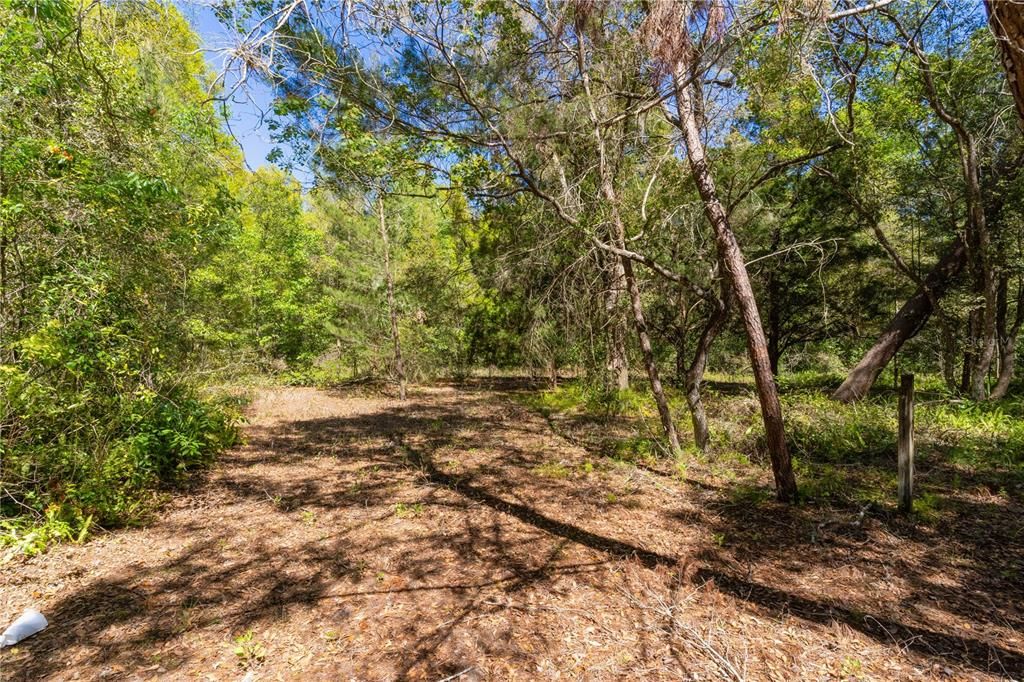 На продажу: $164,900 (2 спален, 1 ванн, 1200 Квадратных фут)