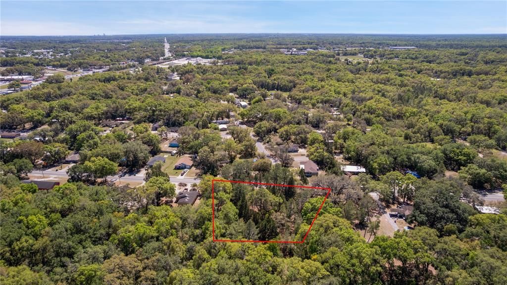 На продажу: $164,900 (2 спален, 1 ванн, 1200 Квадратных фут)