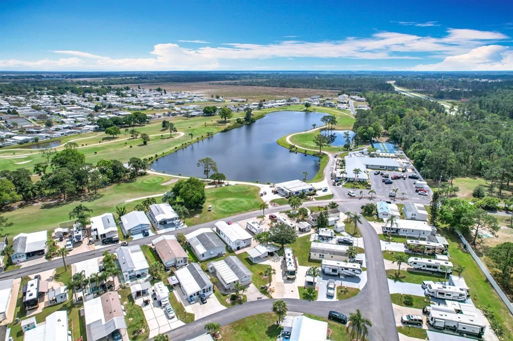 For Sale: $91,000 (0.11 acres)