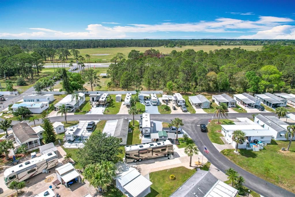 For Sale: $91,000 (0.11 acres)