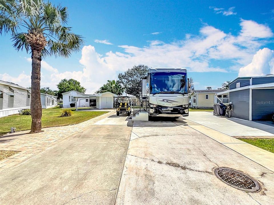 For Sale: $91,000 (0.11 acres)