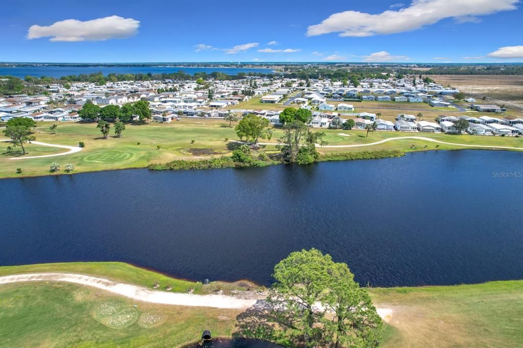 For Sale: $91,000 (0.11 acres)